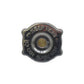 6646678 Radiator Cap Fits Bobcat Skid Steer Loader 453 463 553 653 751 753 763