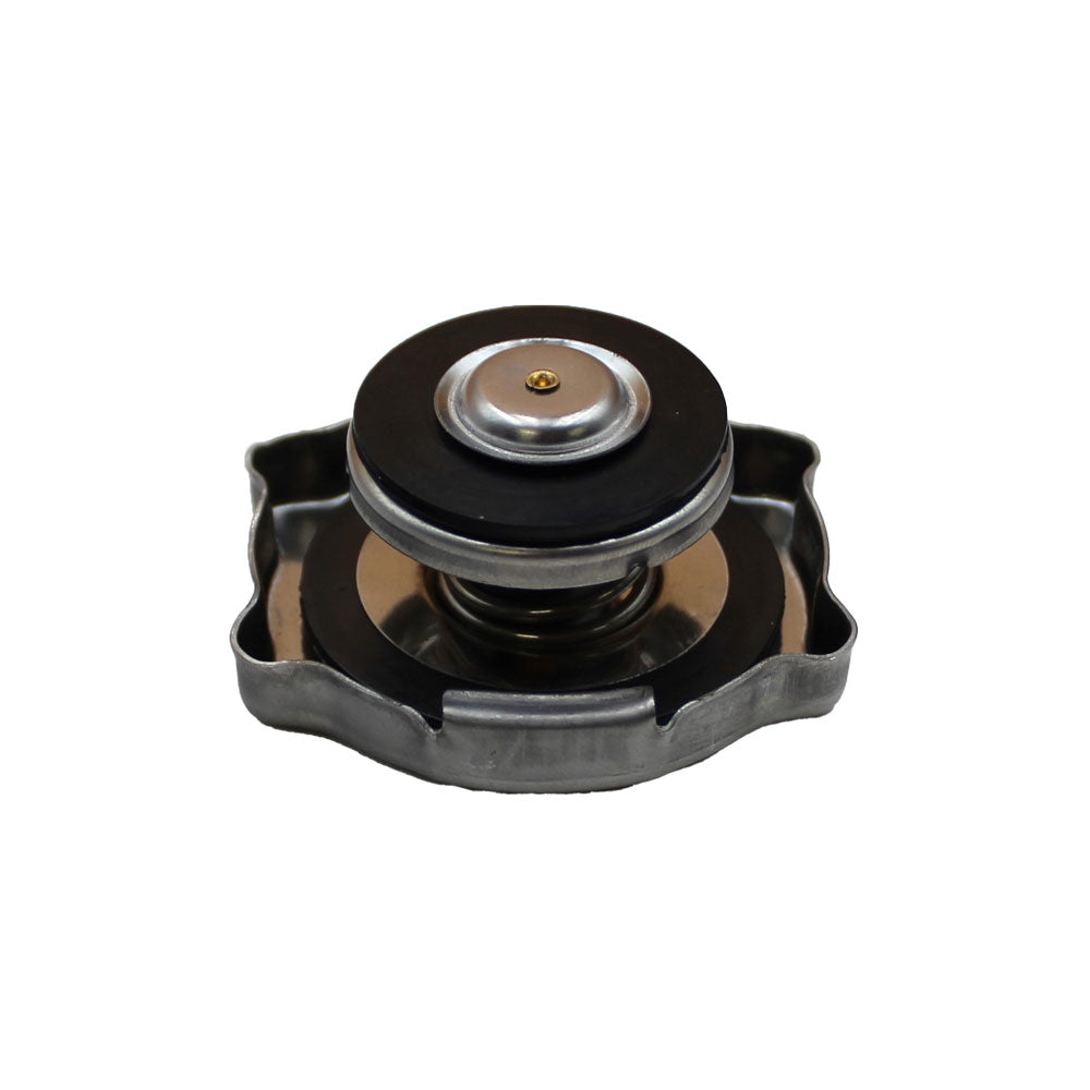 6646678 Radiator Cap Fits Bobcat Skid Steer Loader 453 463 553 653 751 753 763