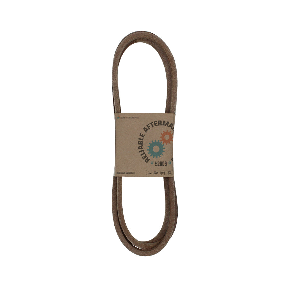 Drive Belt Fits DIXIE