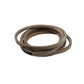 Drive Belt Fits Woods Replaces 18879