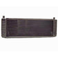 6648799 219915 Radiator Fits Bobcat Skid Steer Loaders 843B H HC