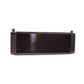 6648799 219915 Radiator Fits Bobcat Skid Steer Loaders 843B H HC