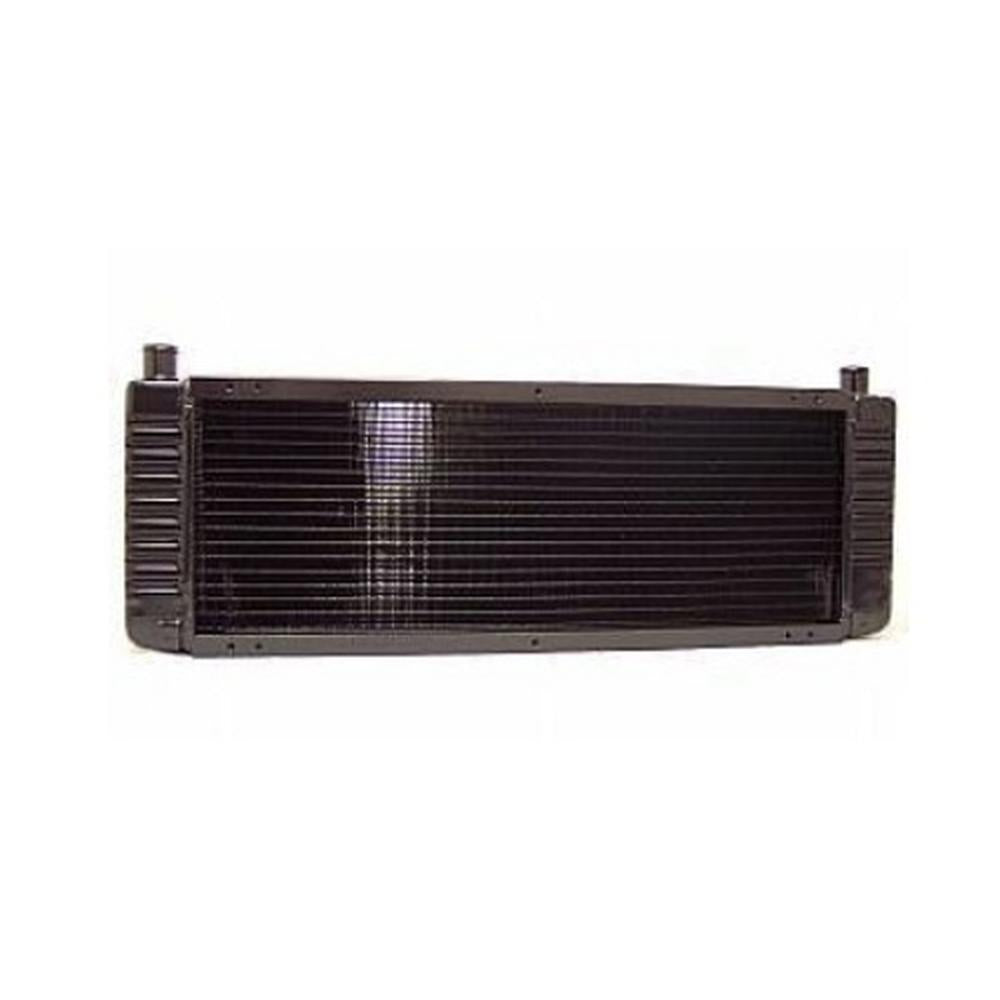 Radiator Fits 843 843B 843H 6648799 6648799-A