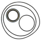 Seal Kit Fits International Harvester 1066 1206 1250 1466 1468 706 756 766 826
