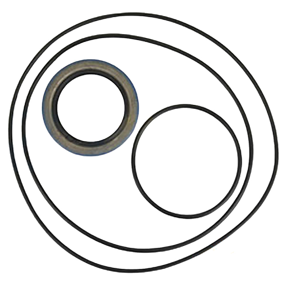Seal Kit Fits International Harvester 1066 1206 1250 1466 1468 706 756 766 826
