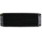 6648820 6630186 Radiator Fits Bobcat Skid Steer 645 743B DS