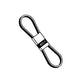 Belt Fits C360H3040 15-916 15-916-A A-BB133
