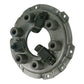 7.25" Clutch Pressure Plate Fits Kubota Tractors B4200 B5100 B6000 B6100 B7100