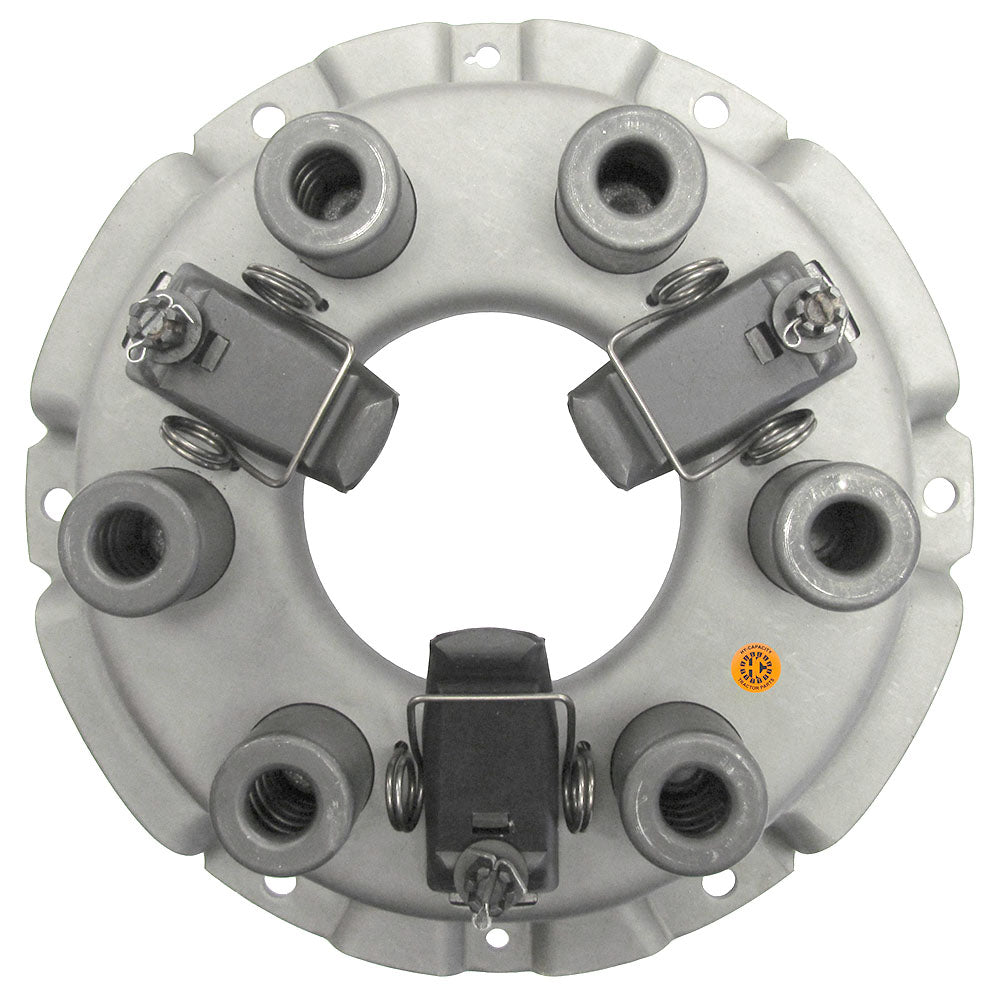 Pressure Plate Fits Kubota Replaces 31150-14500