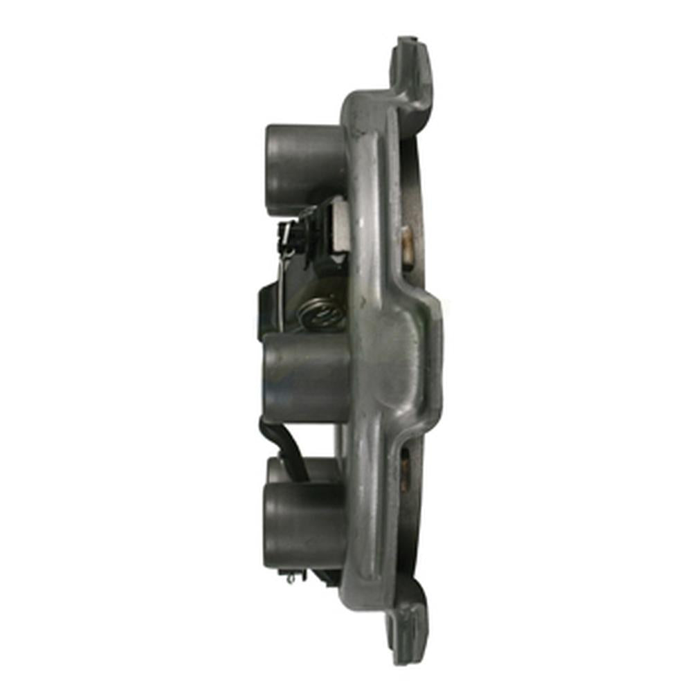 Pressure Plate Fits White Replaces 66591-13400