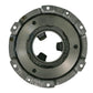 New 7 1/4" Clutch Pressure Plate 66591-13400 Fits Kubota L175 B7100DP B6100EP
