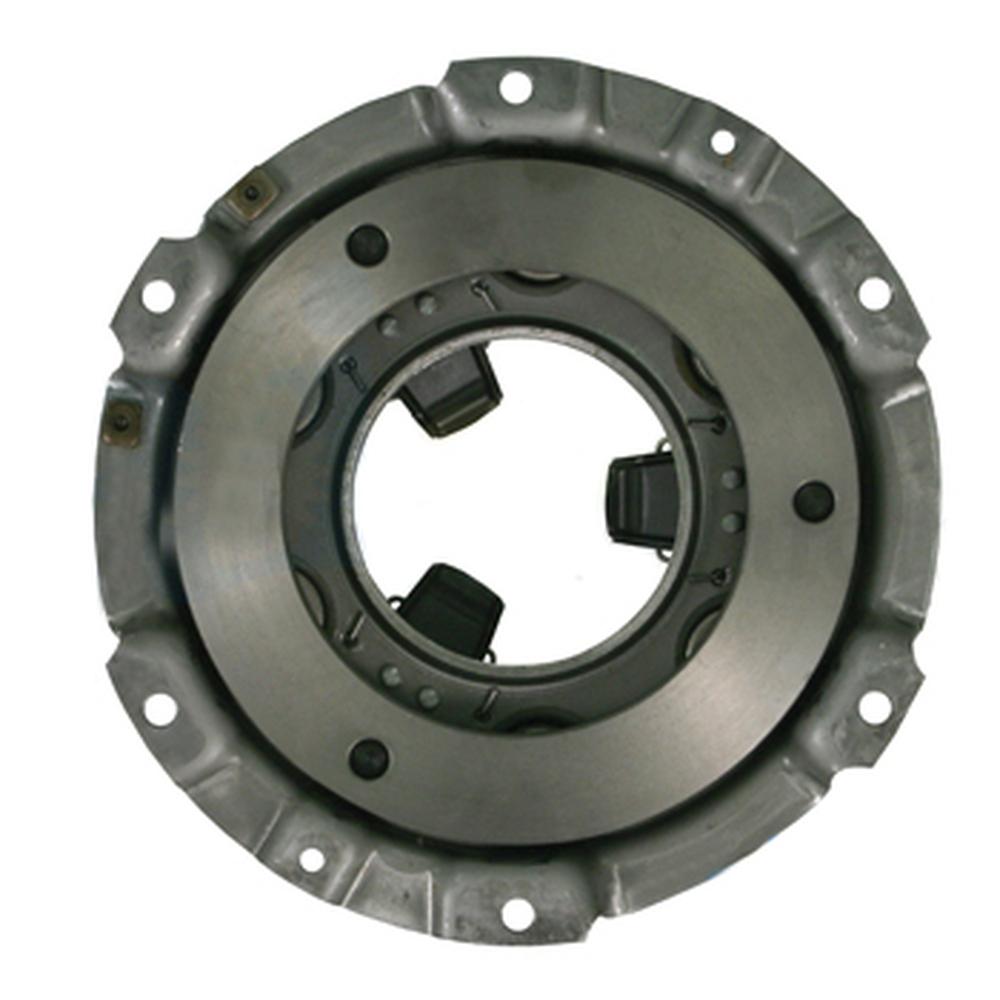 New 7 1/4" Clutch Pressure Plate 66591-13400 Fits Kubota L175 B7100DP B6100EP