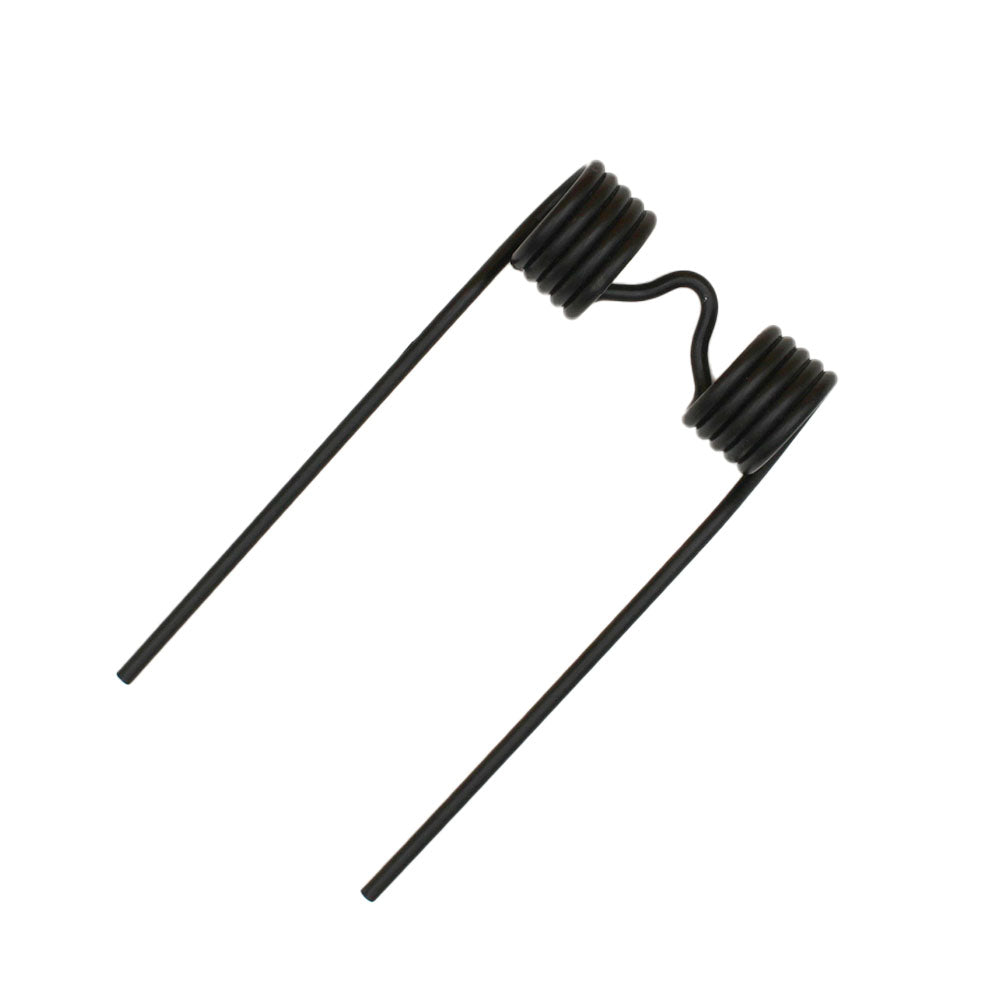 Baler Tooth (Square Baler) Fits Massey Ferguson Replaces 665929M1