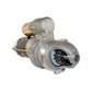 6660797 New CW 12V Starter Fits Several Fits Bobcat Models