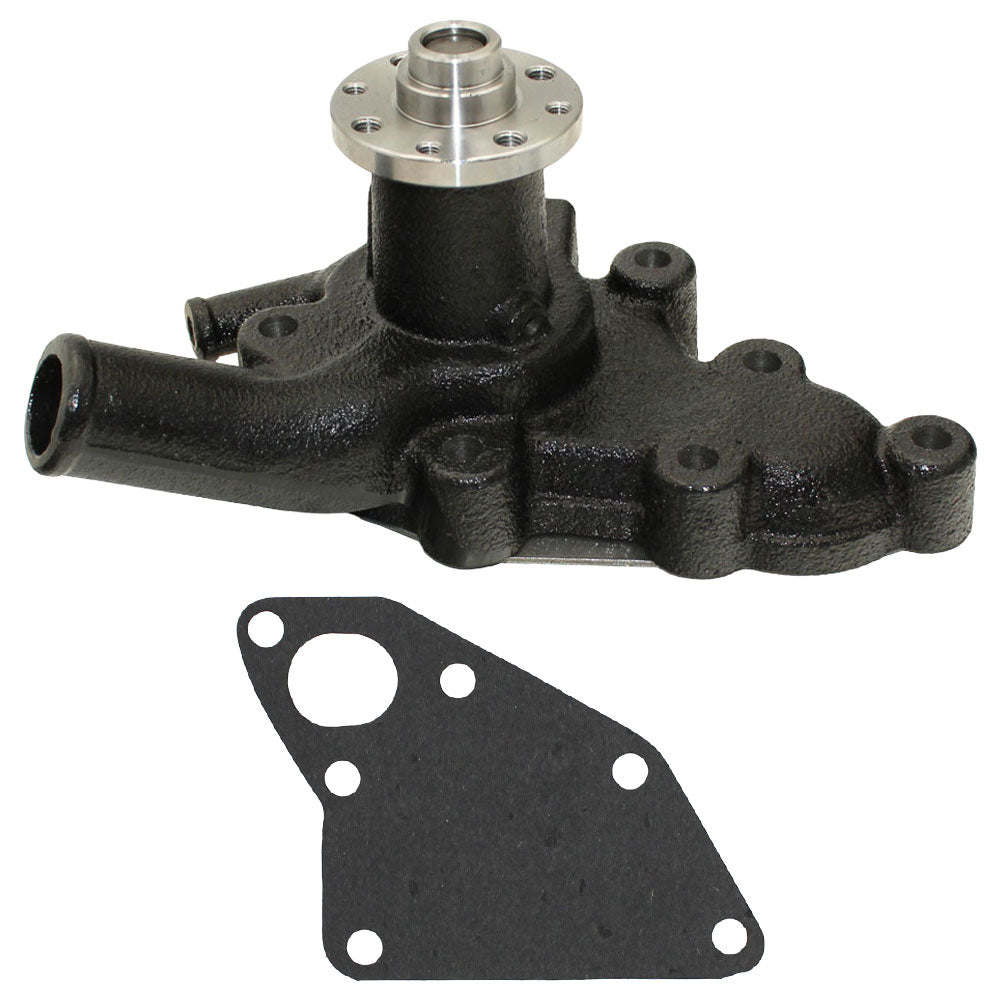 Water Pump - Fits Kubota K50 Fits Bobcat 533 543 6660992