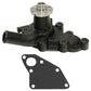 6660992 - Water Pump with Gasket Replaces 5-13610-038-1