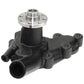 6660992 - Water Pump with Gasket Replaces 5-13610-038-1