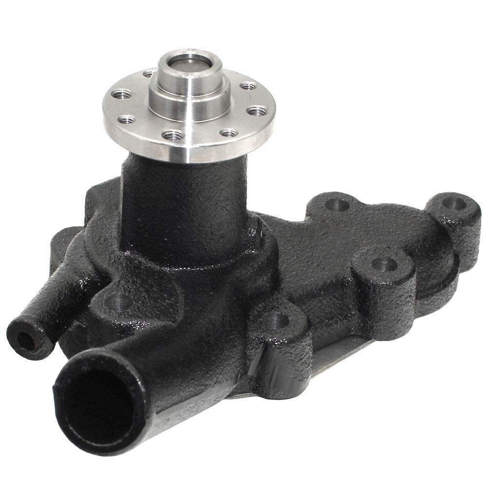 6660992 - Water Pump with Gasket Replaces 5-13610-038-1