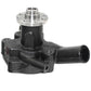 Water Pump - Fits Kubota K50 Fits Bobcat 533 543 6660992