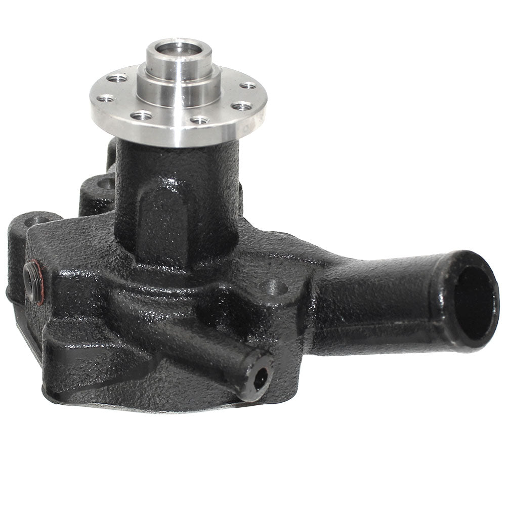 Water Pump - Fits Kubota K50 Fits Bobcat 533 543 6660992