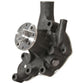 Water Pump with Gasket Fits Isuzu Replaces 5-13610-038-1