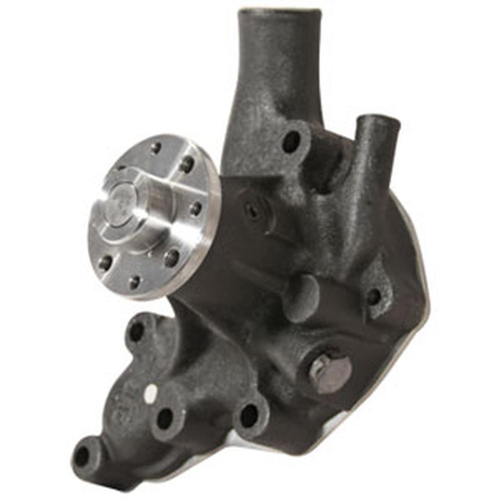 6660992 Water Pump Fits Bobcat Skid Steer Loader 533 (543)