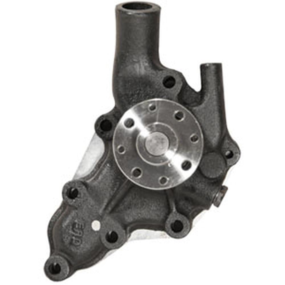 Water Pump with Gasket Fits Daewoo Replaces 5-13610-038-1
