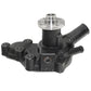6660992 - Water Pump with Gasket Replaces 5-13610-038-1