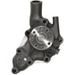 6660992 Water Pump Fits Bobcat Skid Steer Loader 533 (543)