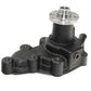 Water Pump - Fits Kubota K50 Fits Bobcat 533 543 6660992