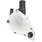 6660992 Water Pump Fits Bobcat Skid Steer Loader 533 (543)
