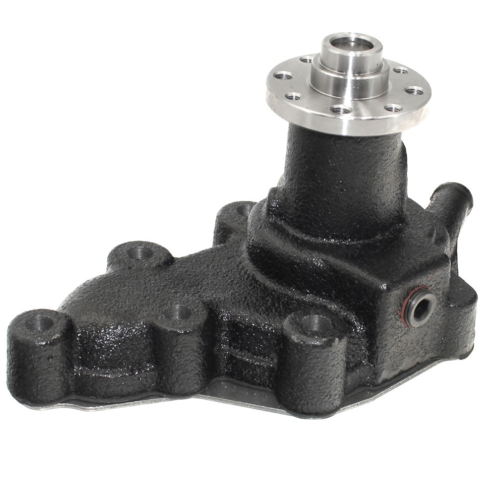 6660992 - Water Pump with Gasket Replaces 5-13610-038-1