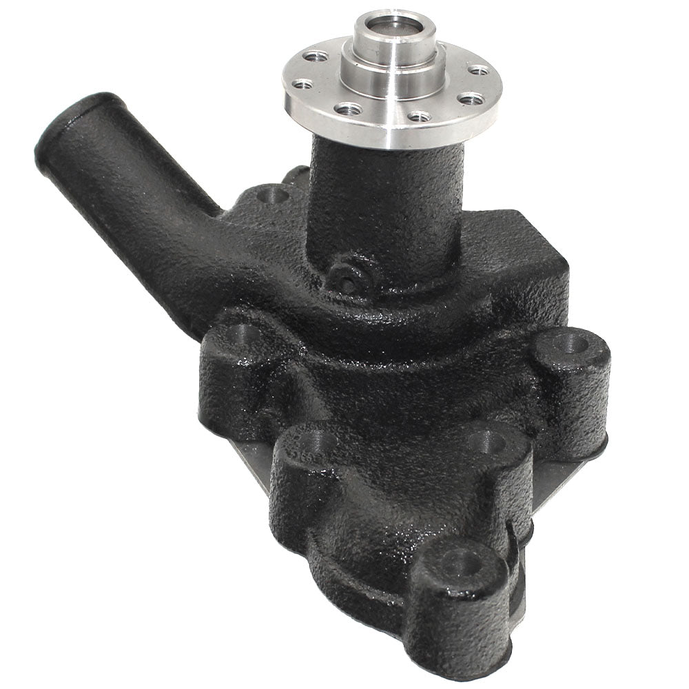 6660992 - Water Pump with Gasket Replaces 5-13610-038-1