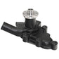 Water Pump with Gasket Fits Bolens Replaces Z8943768300