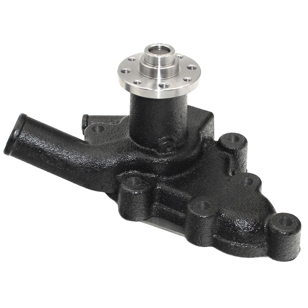 Water Pump - Fits Kubota K50 Fits Bobcat 533 543 6660992