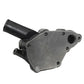 Water Pump - Fits Kubota K50 Fits Bobcat 533 543 6660992