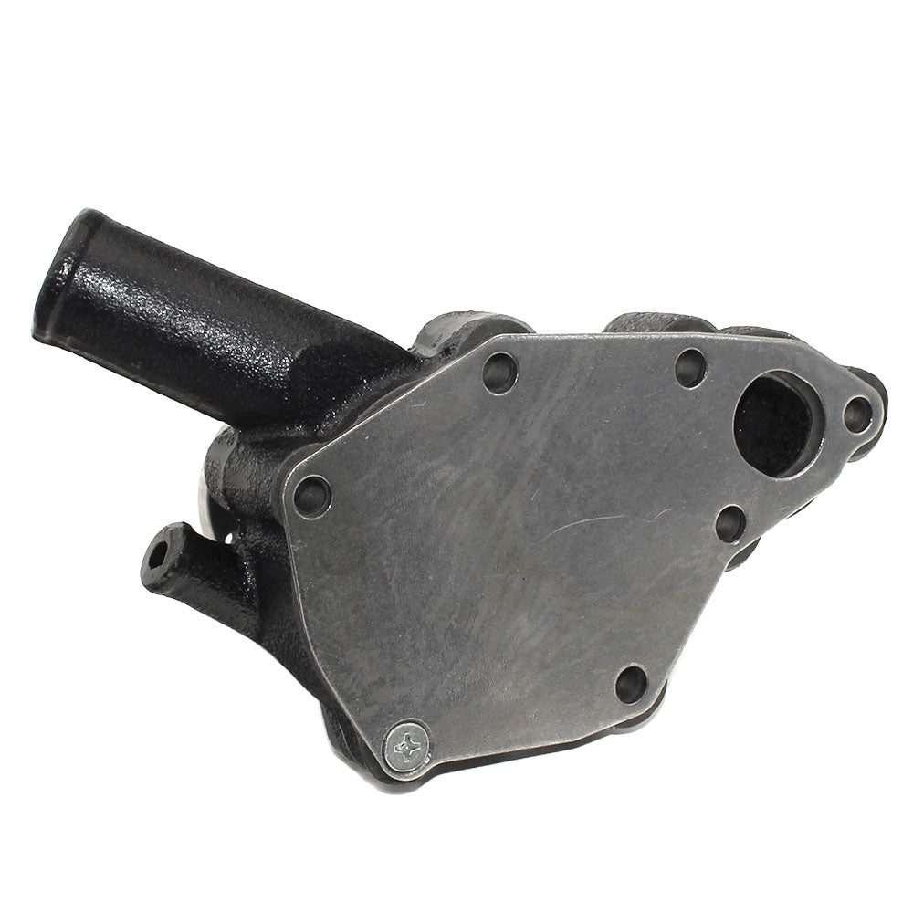 Water Pump fits Iseki TS1910 fits Bolens Fits Bobcat 543 533 Fits Kubota
