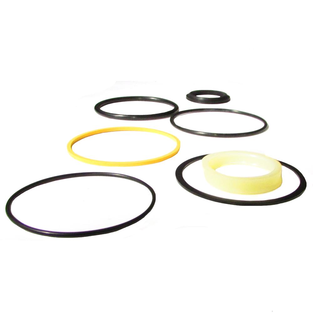 6661052 Excavator Blade Cylinder Seal Kit Fits Bobcat 231