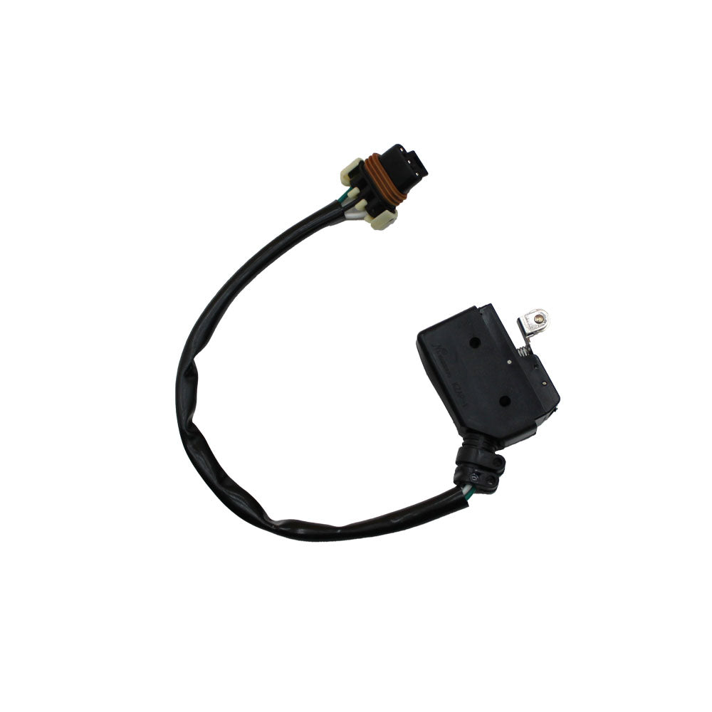 Roller Micro Switch 6661150 Fits Bobcat Skid Steer Loader T110 T180 S550 A300