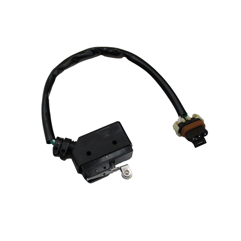 Roller Micro Switch Fits Bobcat Replaces 6661150