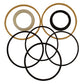 6661297 Tilt Boom Cylinder Seal Kit Fits Bobcat 640 642 643 741 742 743 825 909