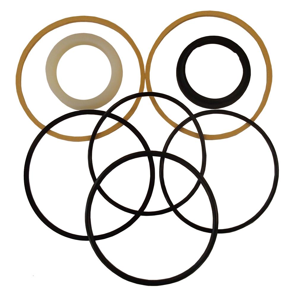 6661297 HYDRAULIC CYLINDER SEAL KIT Fits Bobcat