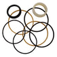 6661297 Tilt Boom Cylinder Seal Kit Fits Bobcat 640 642 643 741 742 743 825 909