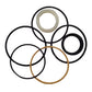 6661308 New Skid Steer Loader Cylinder Seal Kit Fits Bobcat 640 709