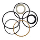 6661308 New Skid Steer Loader Cylinder Seal Kit Fits Bobcat 640 709