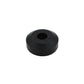 6661785 Rubber Engine Mount Fits Bobcat Excavators 325 328 329 331 334 335 430
