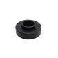 6661785 Rubber Engine Mount Fits Bobcat Excavators 325 328 329 331 334 335 430