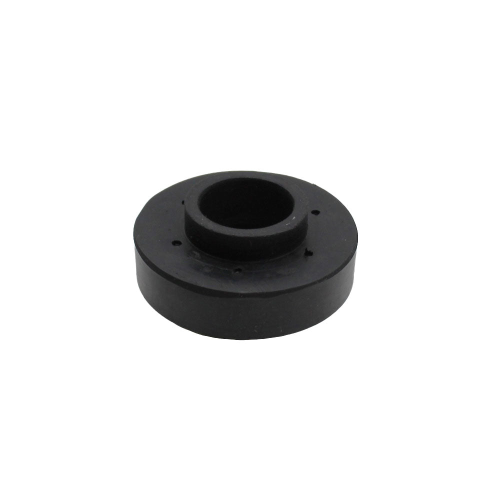 Rubber Engine Mount Fits Bobcat Replaces 6661785
