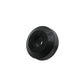 6661785 Rubber Engine Mount Fits Bobcat Excavators 325 328 329 331 334 335 430