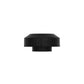 6661785 Rubber Engine Mount Fits Bobcat Excavators 325 328 329 331 334 335 430